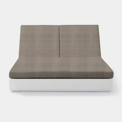 HAYMAN DOUBLE SUN LOUNGE