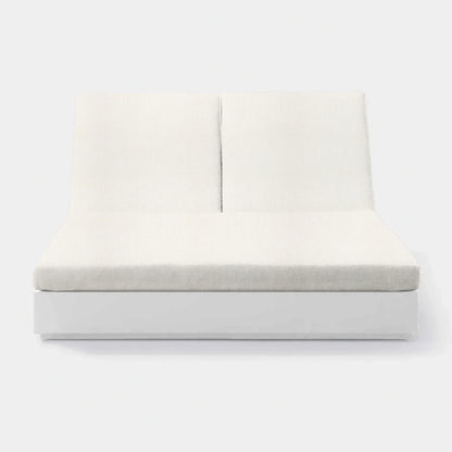 HAYMAN DOUBLE SUN LOUNGE