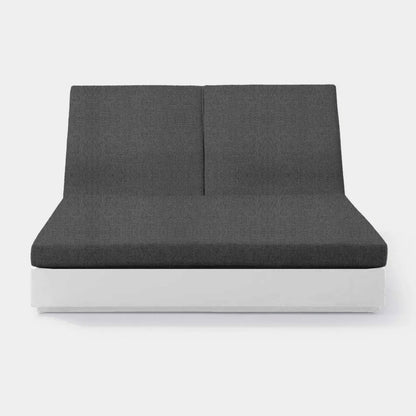 HAYMAN DOUBLE SUN LOUNGE