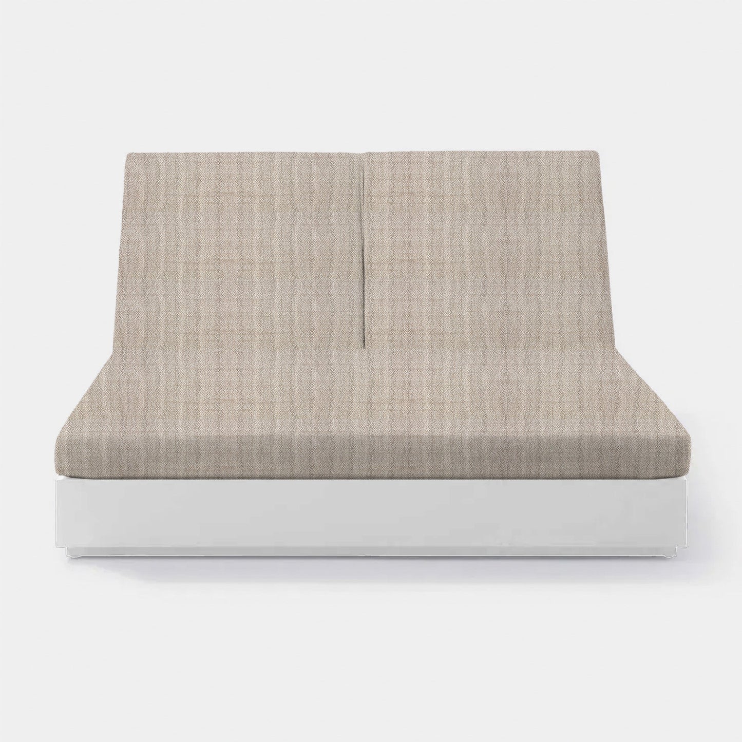 HAYMAN DOUBLE SUN LOUNGE