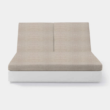 HAYMAN DOUBLE SUN LOUNGE