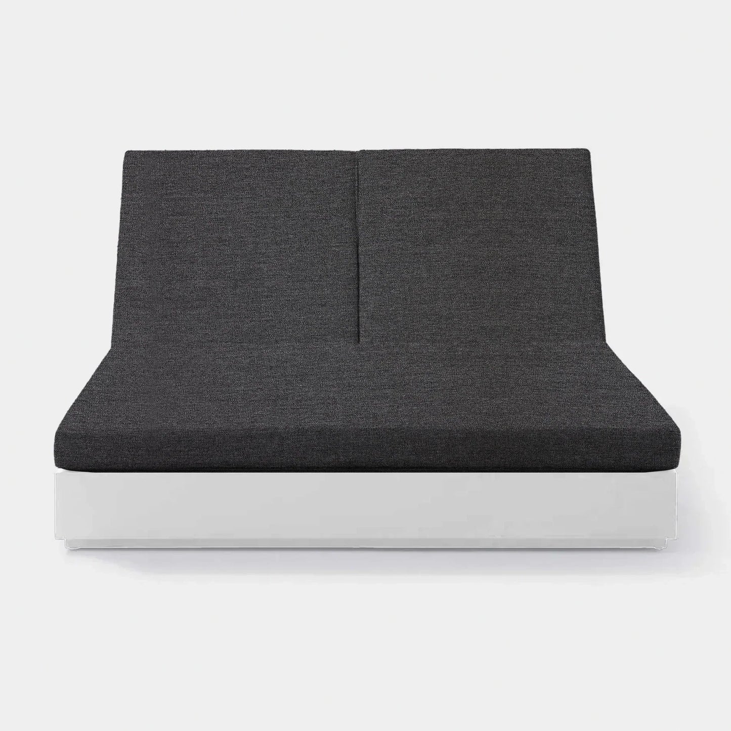 HAYMAN DOUBLE SUN LOUNGE