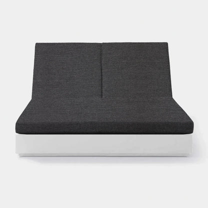 HAYMAN DOUBLE SUN LOUNGE