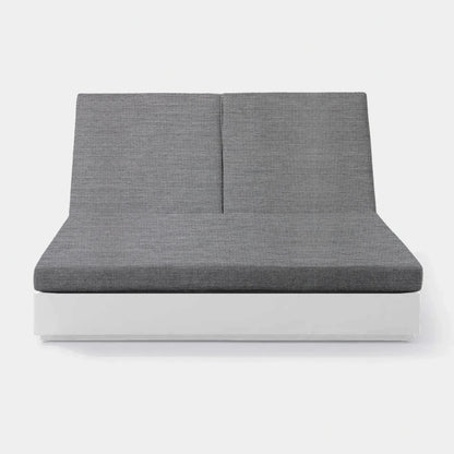 HAYMAN DOUBLE SUN LOUNGE