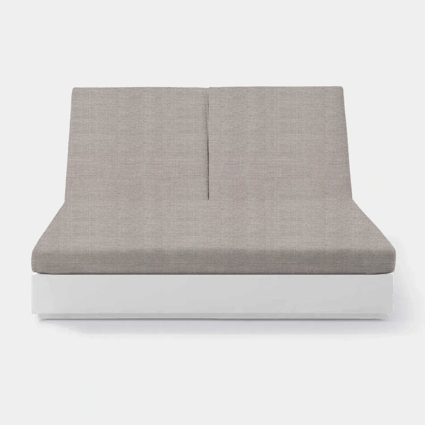 HAYMAN DOUBLE SUN LOUNGE