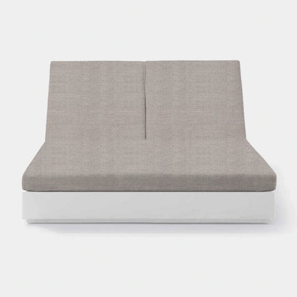 HAYMAN DOUBLE SUN LOUNGE