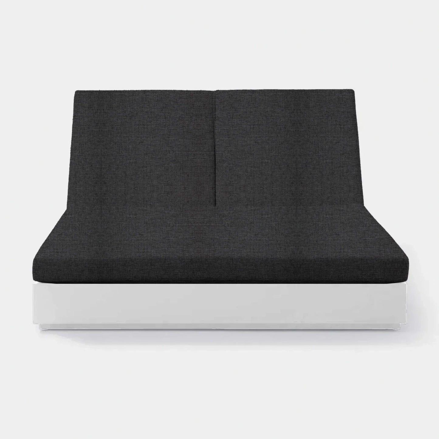 HAYMAN DOUBLE SUN LOUNGE