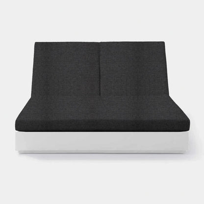 HAYMAN DOUBLE SUN LOUNGE