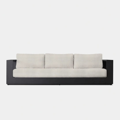HAYMAN 3 SEAT SOFA