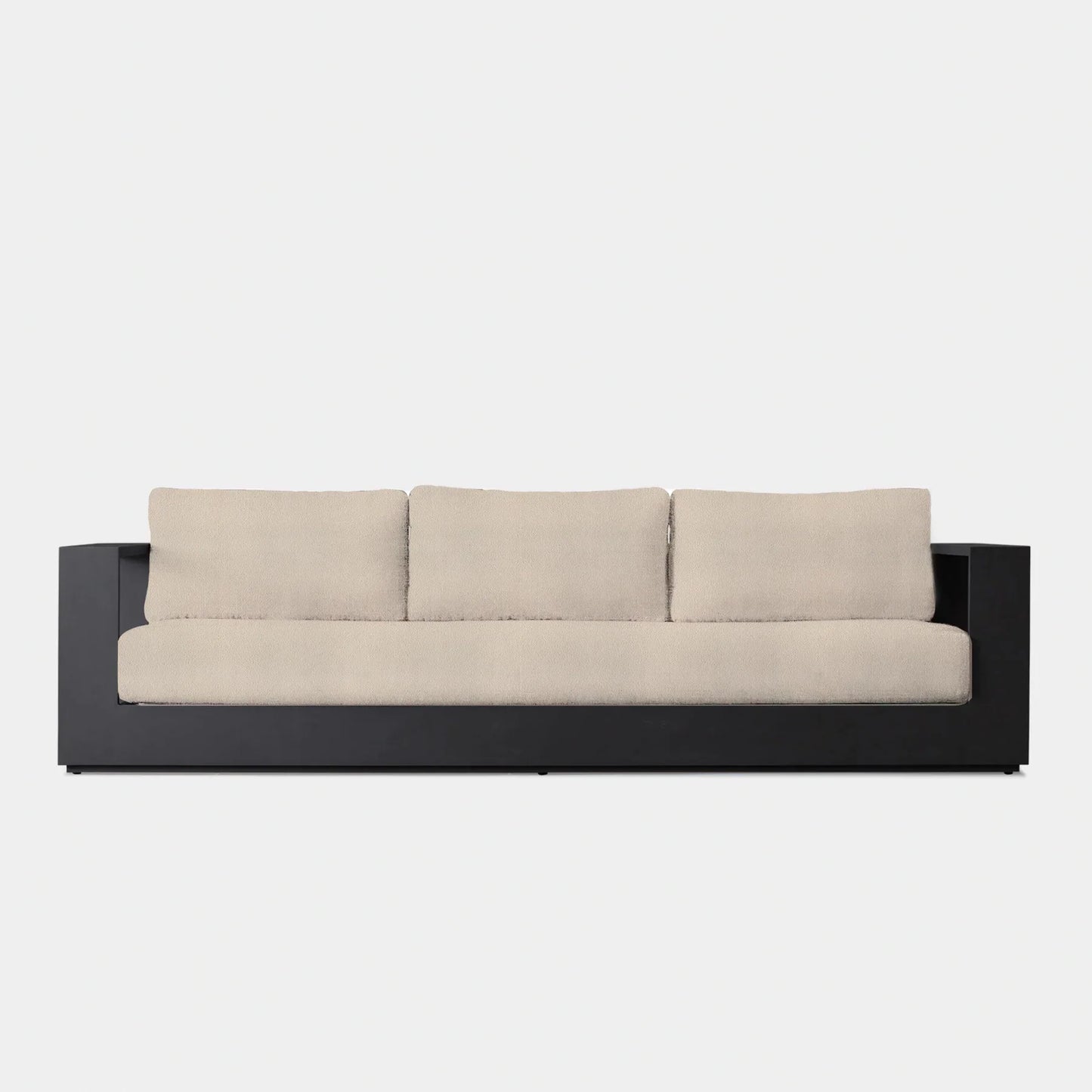 HAYMAN 3 SEAT SOFA