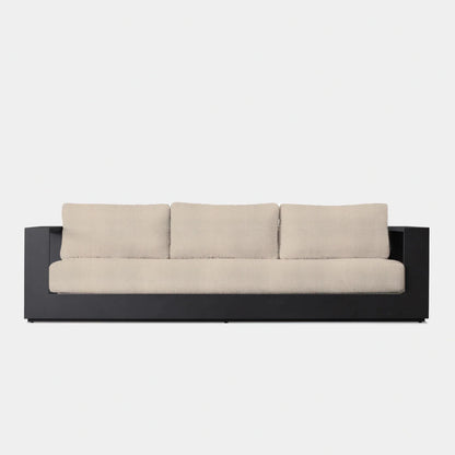HAYMAN 3 SEAT SOFA