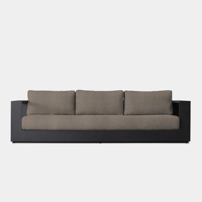 HAYMAN 3 SEAT SOFA