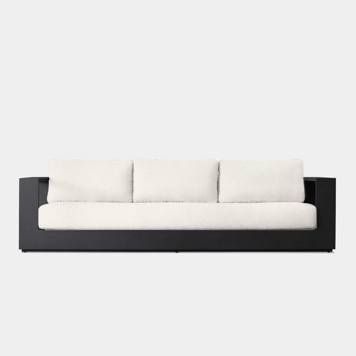 HAYMAN 3 SEAT SOFA
