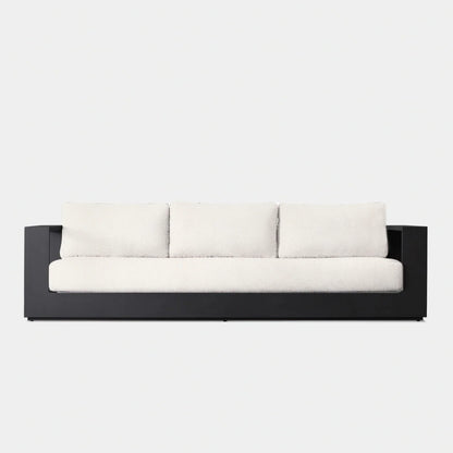 HAYMAN 3 SEAT SOFA