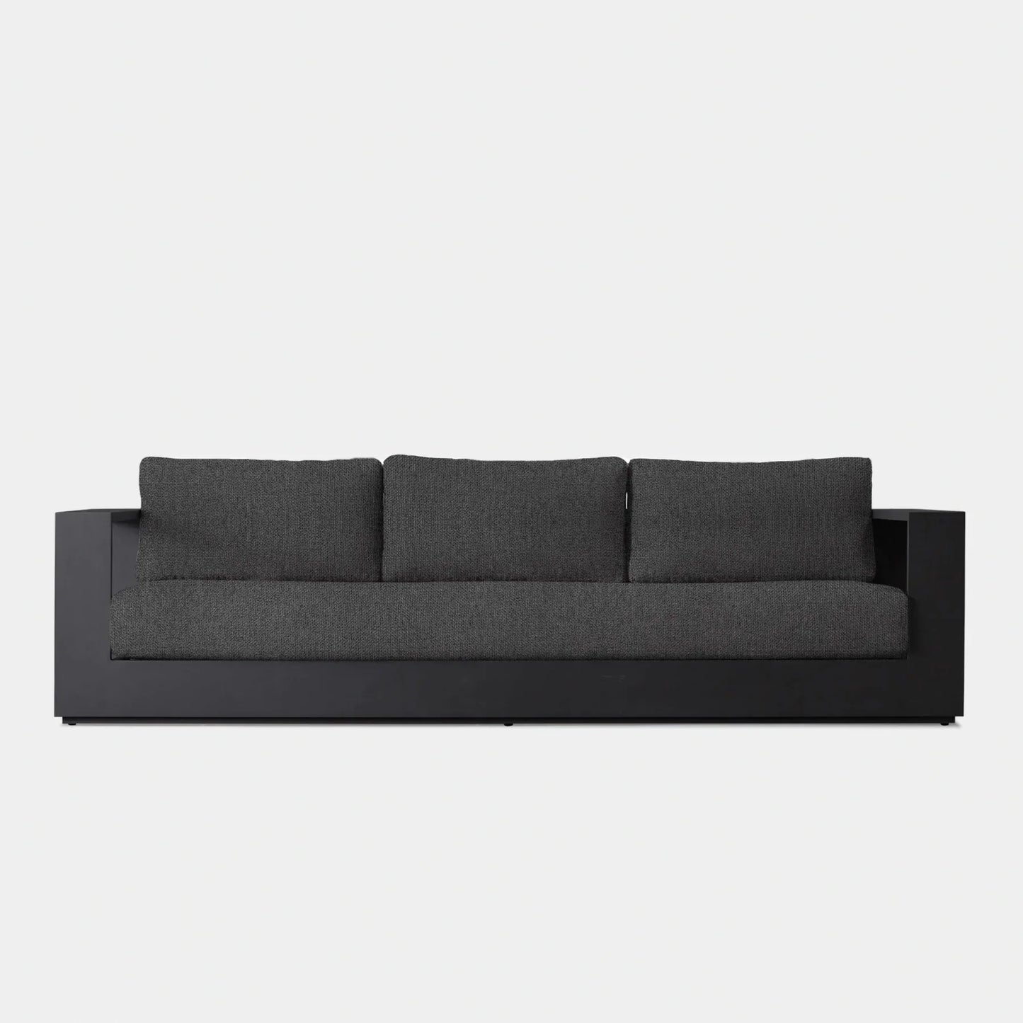 HAYMAN 3 SEAT SOFA