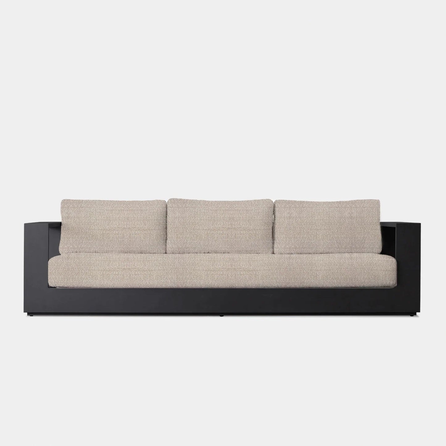 HAYMAN 3 SEAT SOFA