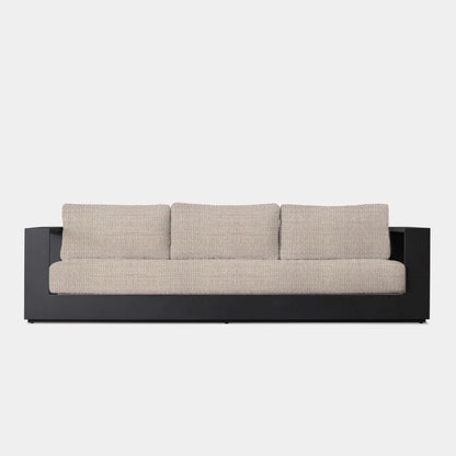 HAYMAN 3 SEAT SOFA