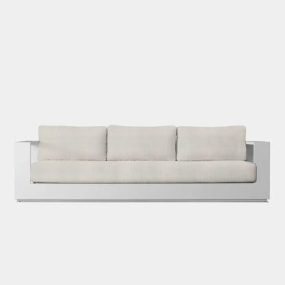 HAYMAN 3 SEAT SOFA