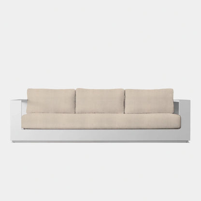 HAYMAN 3 SEAT SOFA