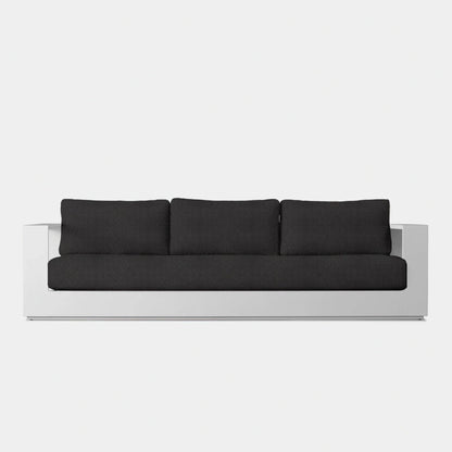 HAYMAN 3 SEAT SOFA