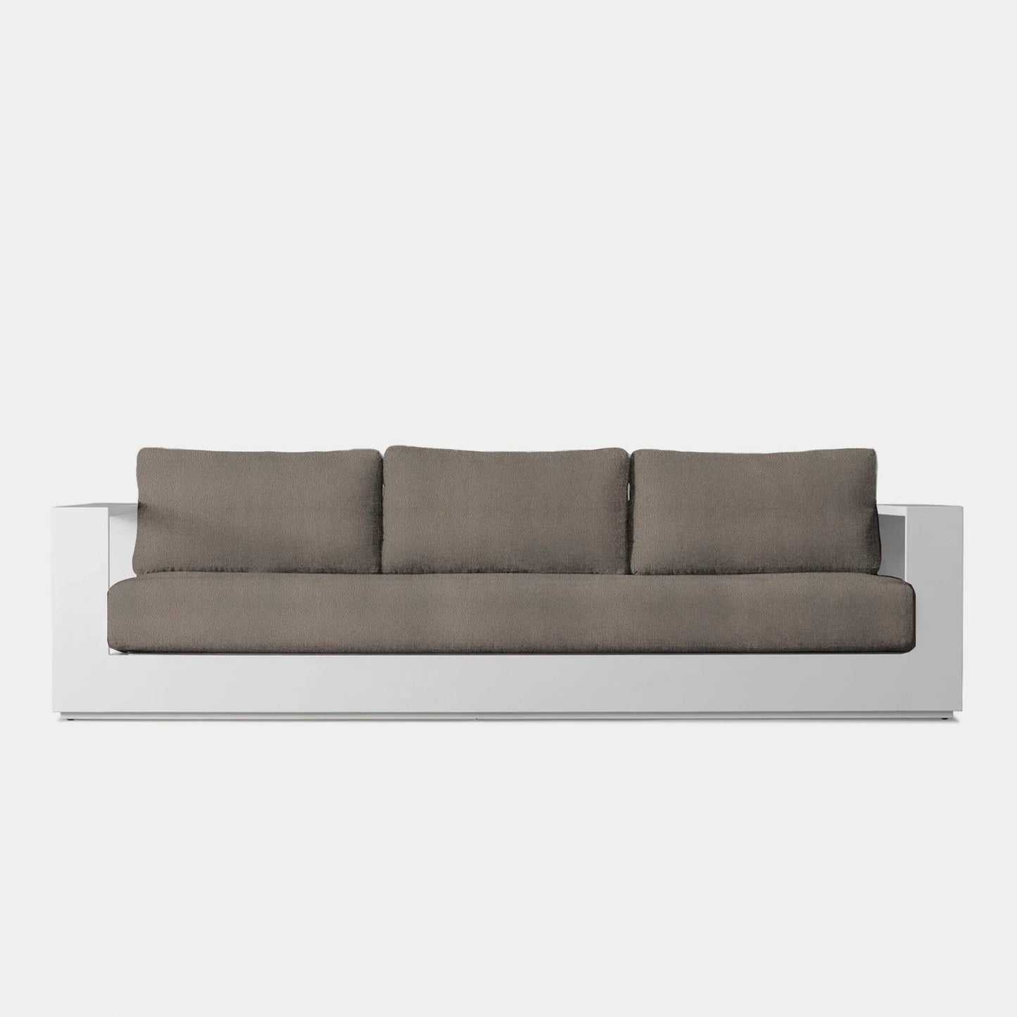 HAYMAN 3 SEAT SOFA