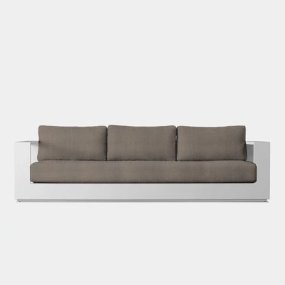 HAYMAN 3 SEAT SOFA
