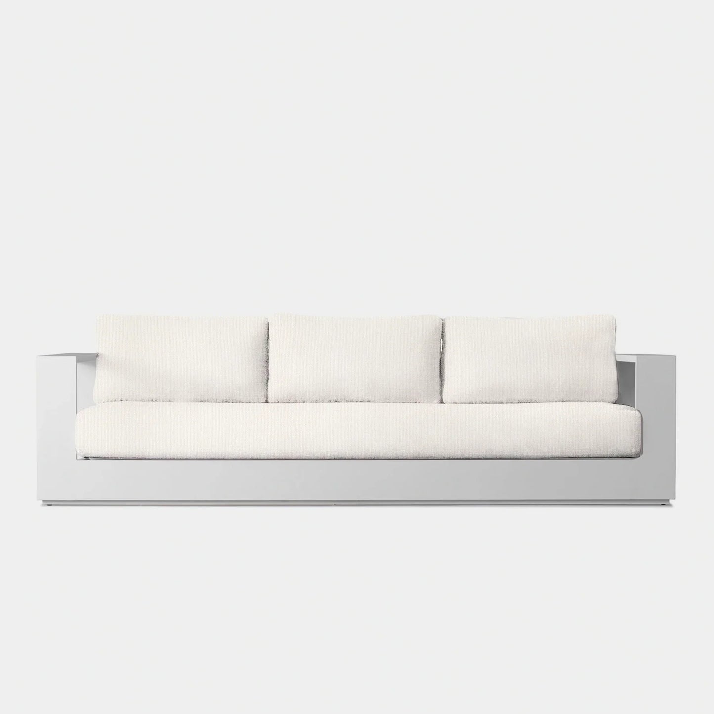 HAYMAN 3 SEAT SOFA