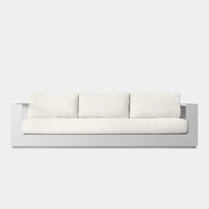 HAYMAN 3 SEAT SOFA