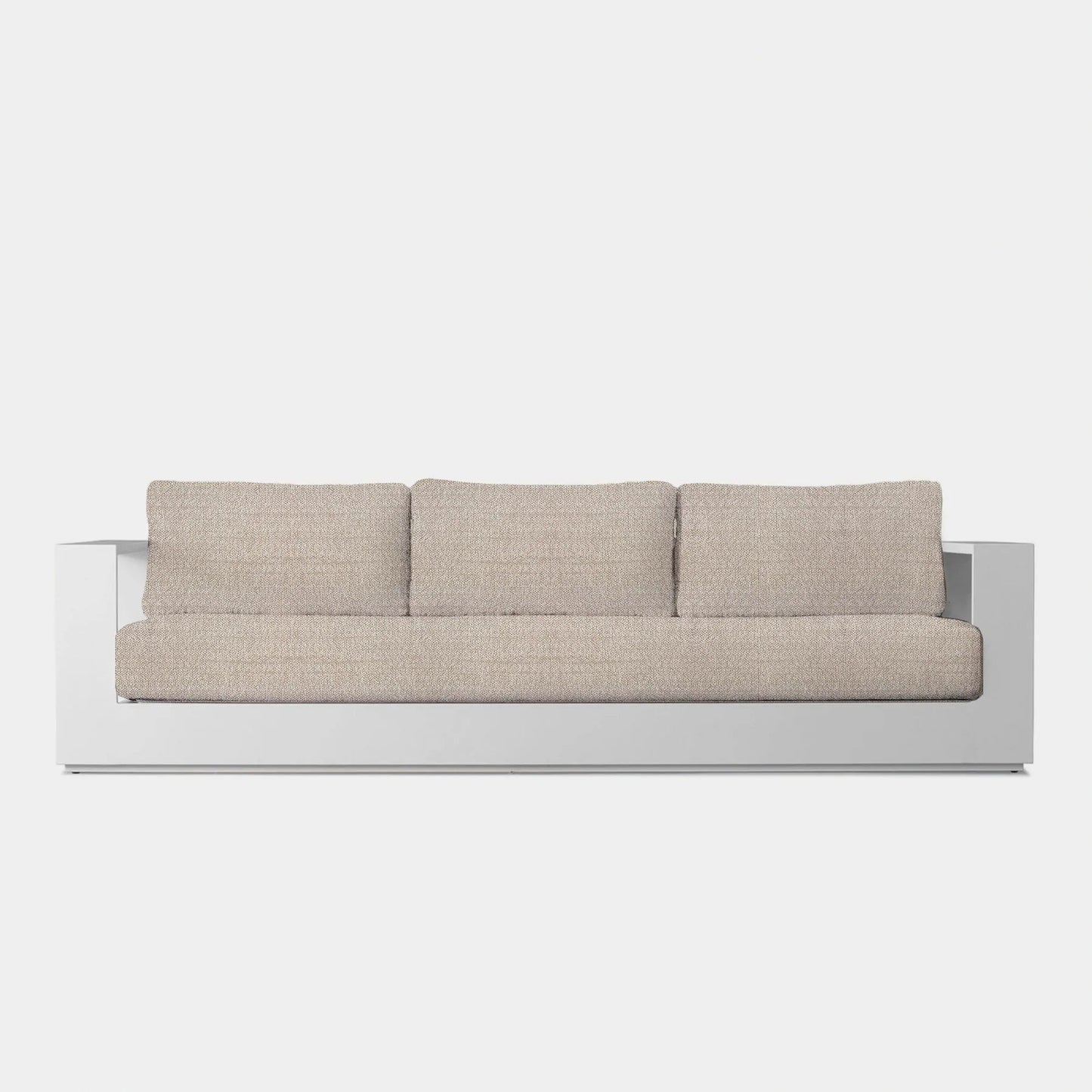 HAYMAN 3 SEAT SOFA