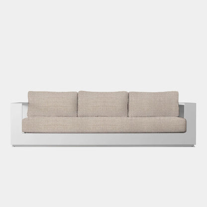 HAYMAN 3 SEAT SOFA
