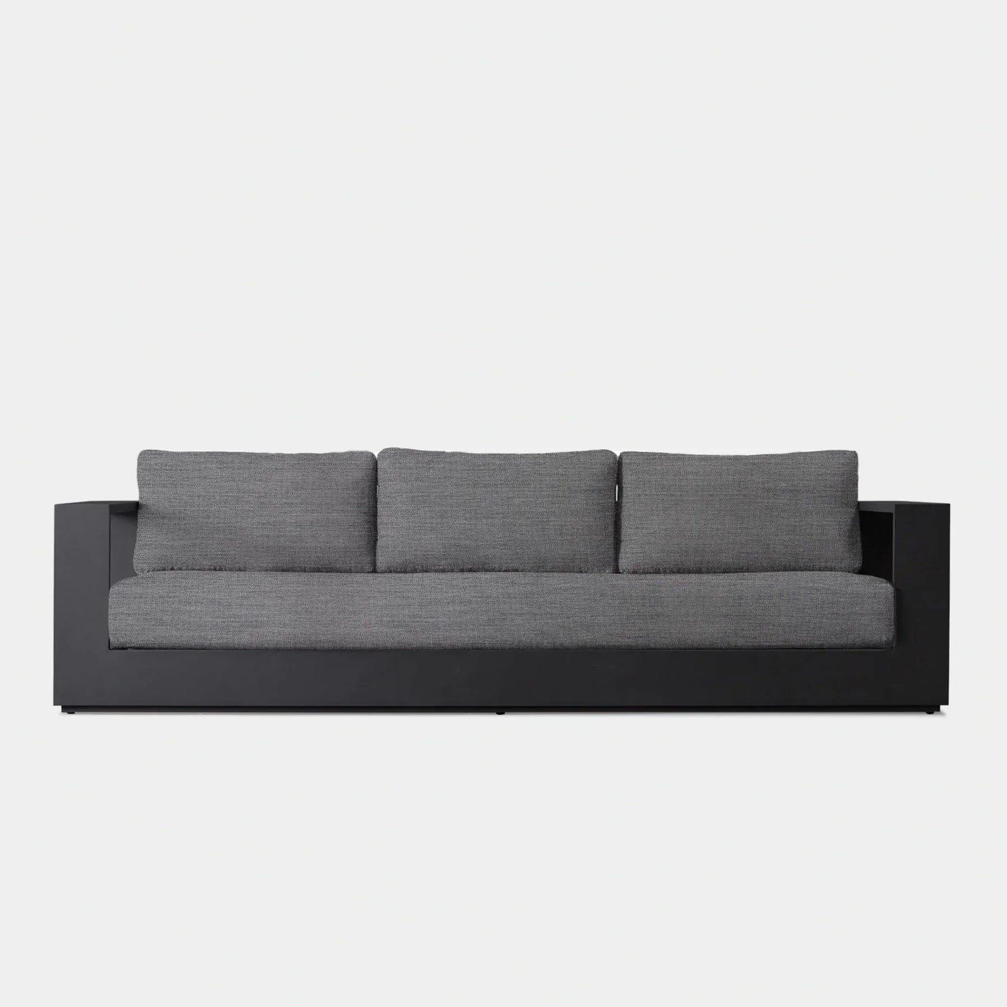 HAYMAN 3 SEAT SOFA