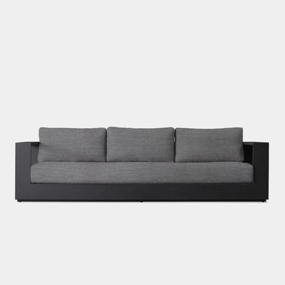 HAYMAN 3 SEAT SOFA