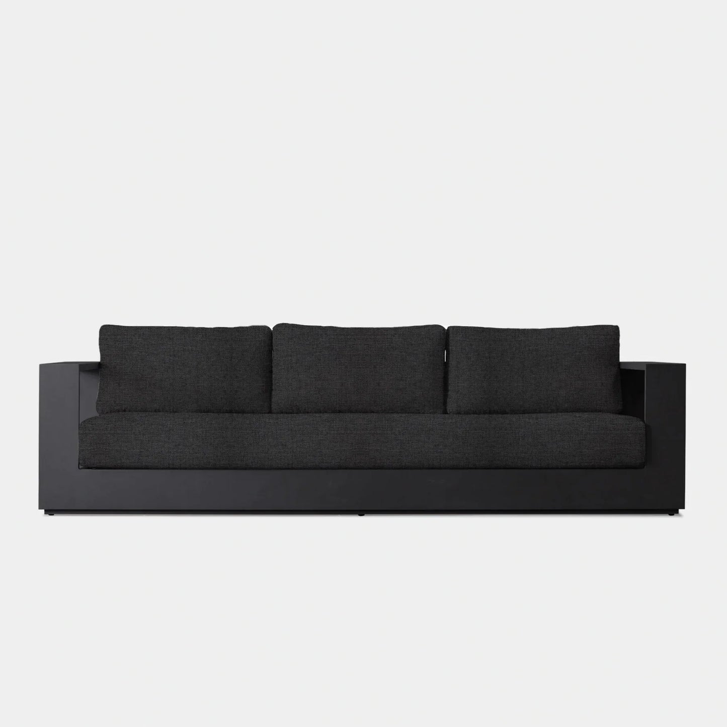 HAYMAN 3 SEAT SOFA