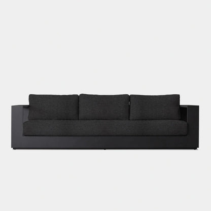 HAYMAN 3 SEAT SOFA