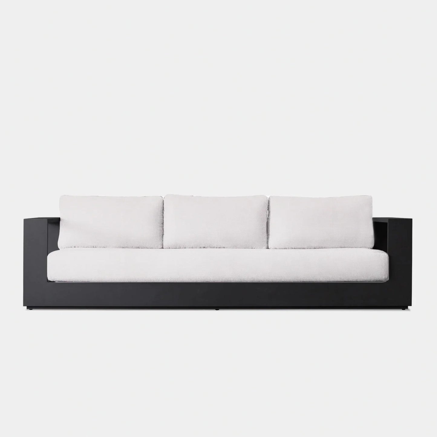HAYMAN 3 SEAT SOFA
