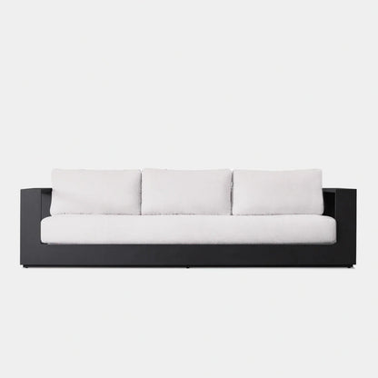 HAYMAN 3 SEAT SOFA