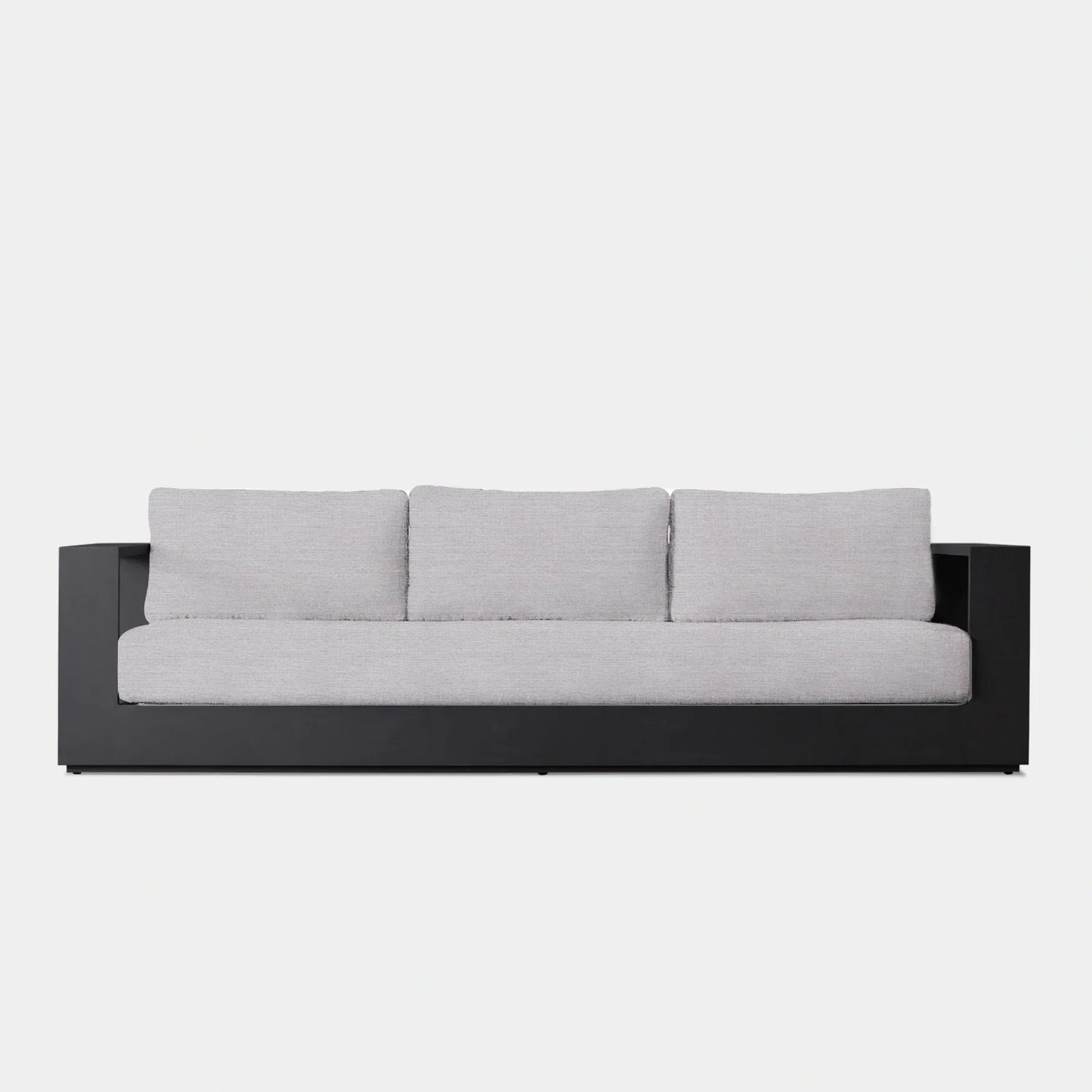 HAYMAN 3 SEAT SOFA
