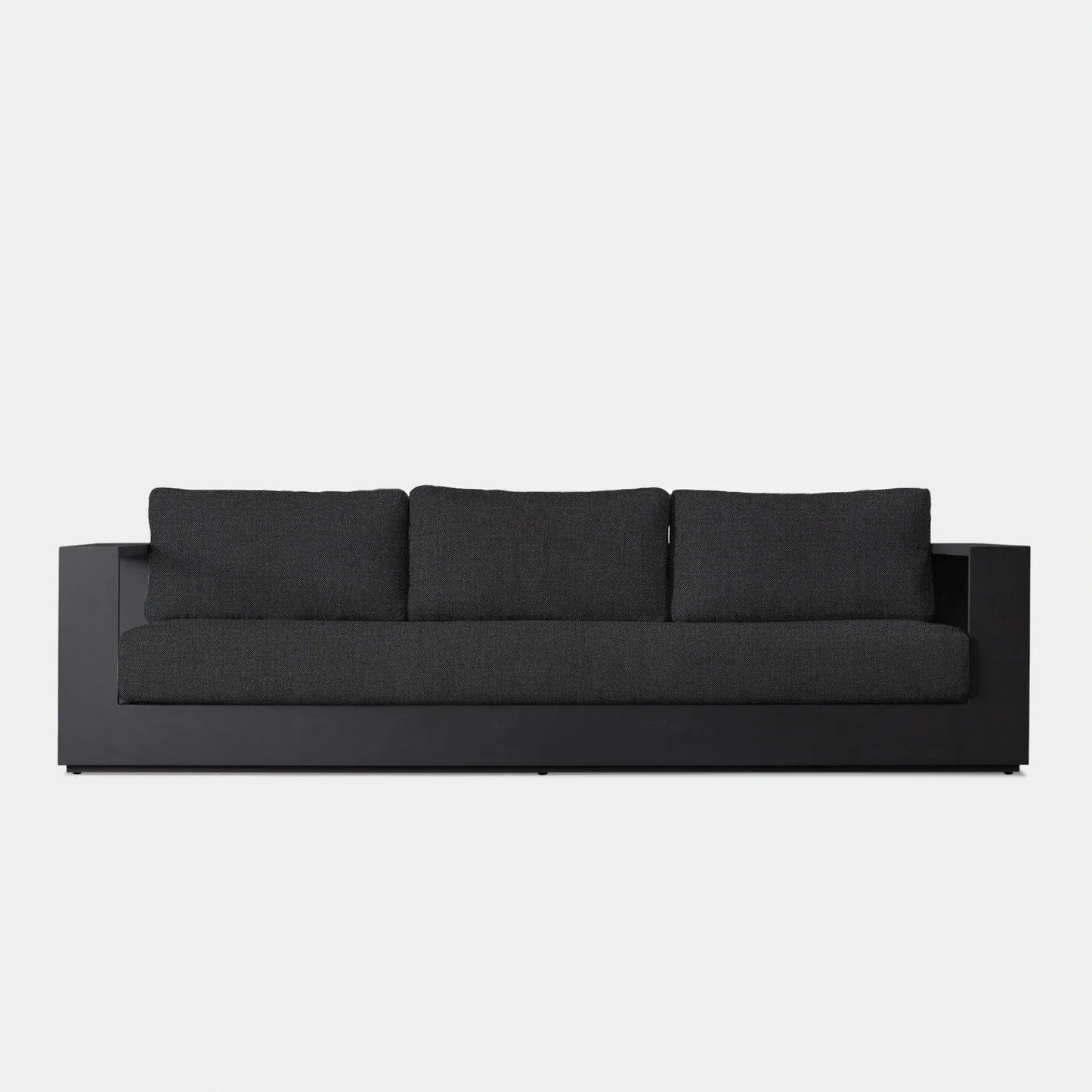 HAYMAN 3 SEAT SOFA
