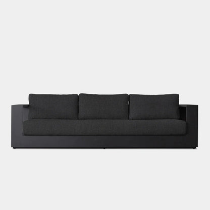 HAYMAN 3 SEAT SOFA