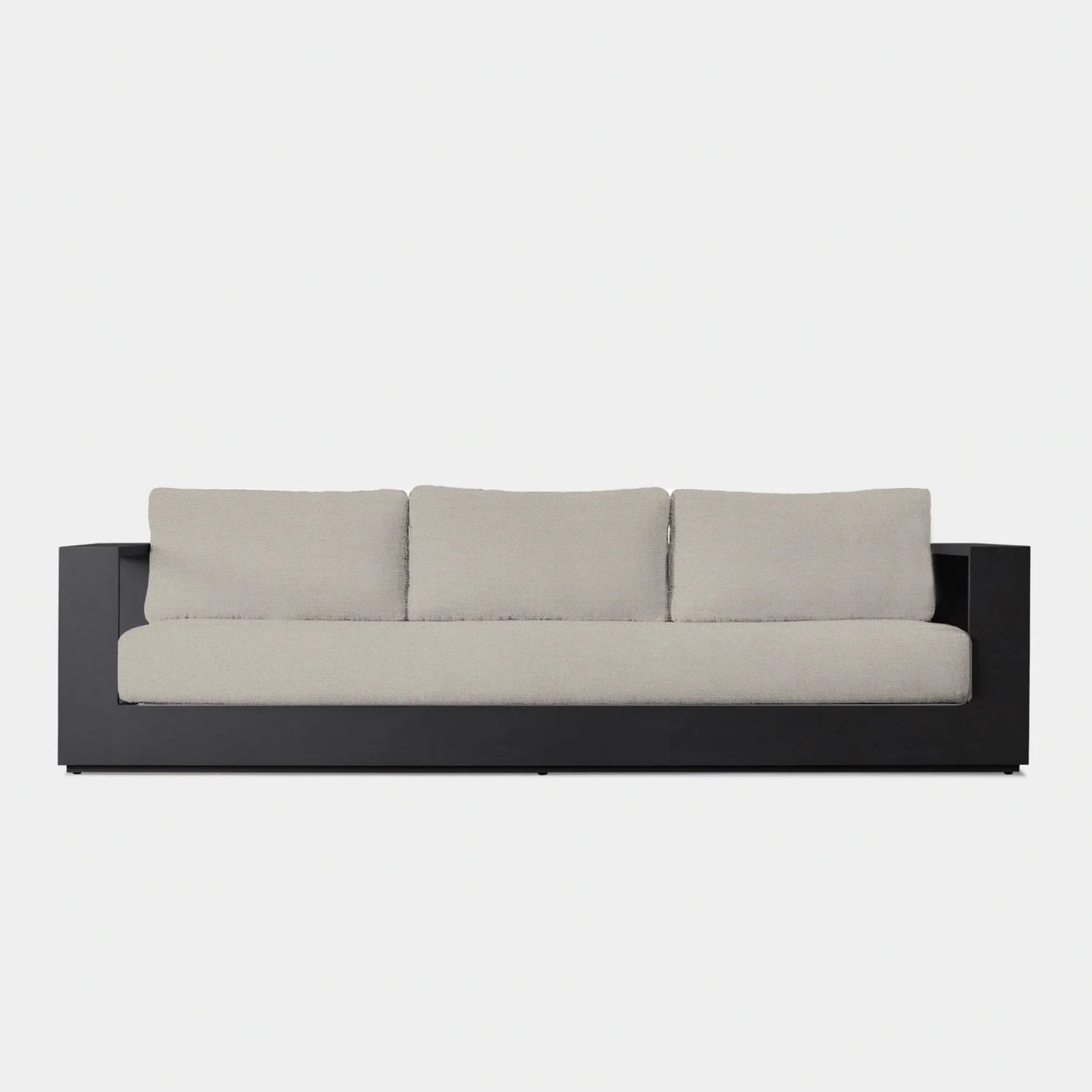 HAYMAN 3 SEAT SOFA