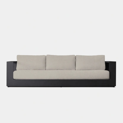 HAYMAN 3 SEAT SOFA