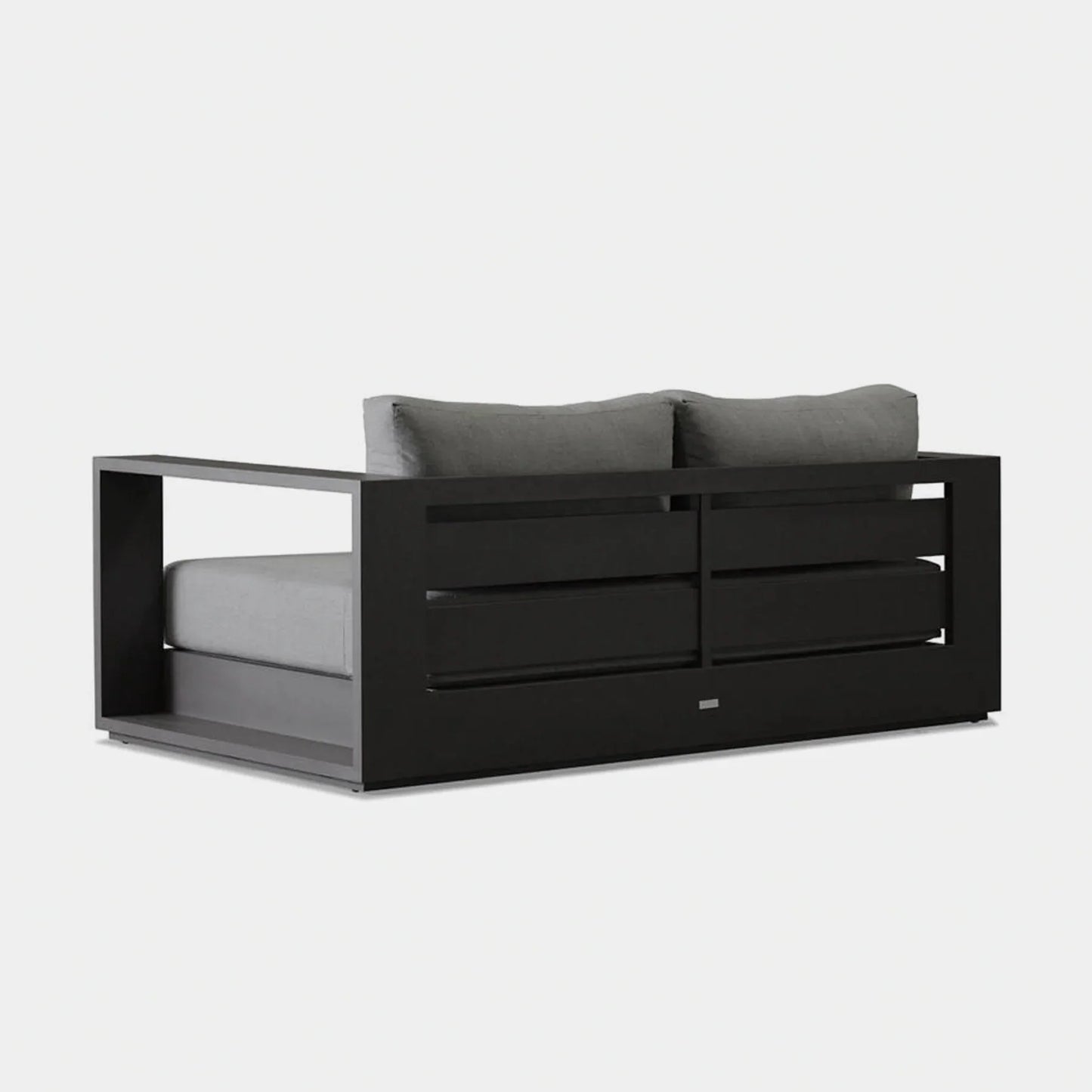 HAYMAN 2 SEAT SOFA
