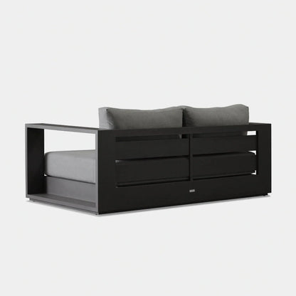 HAYMAN 2 SEAT SOFA