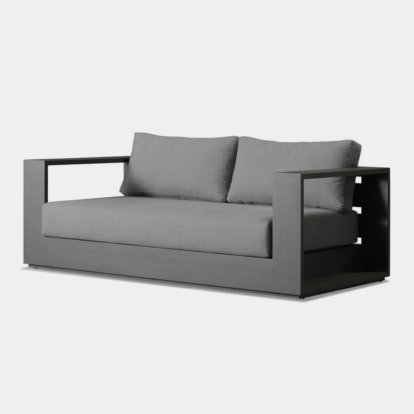 HAYMAN 2 SEAT SOFA