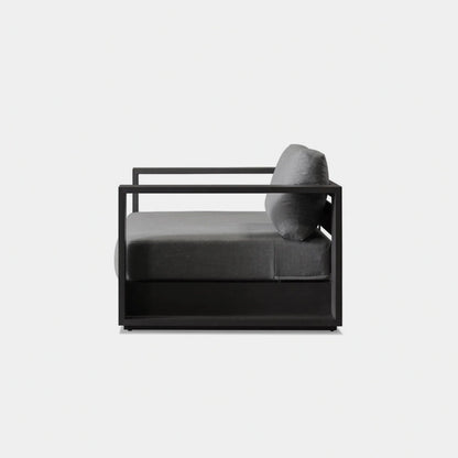 HAYMAN 3 SEAT SOFA
