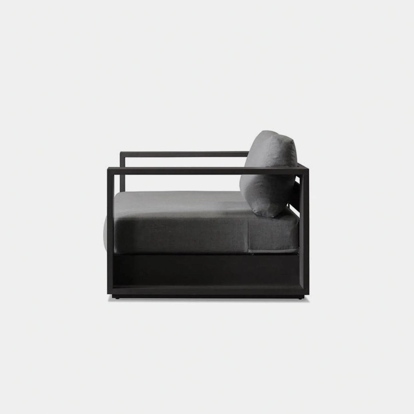 HAYMAN 2 SEAT SOFA