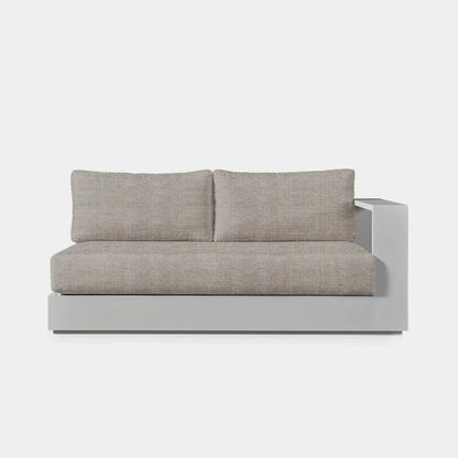 HAYMAN 2 SEAT 1 ARM RIGHT