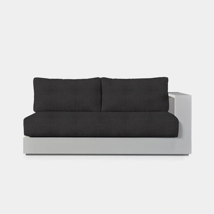 HAYMAN 2 SEAT 1 ARM RIGHT
