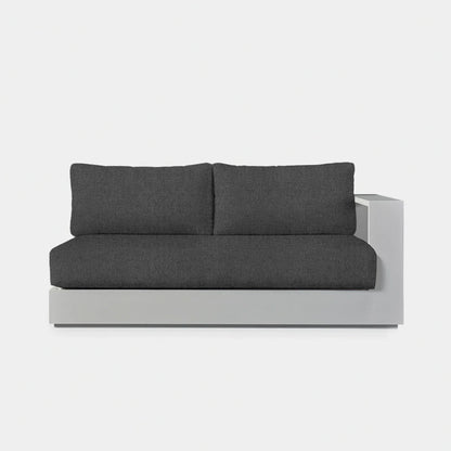 HAYMAN 2 SEAT 1 ARM RIGHT