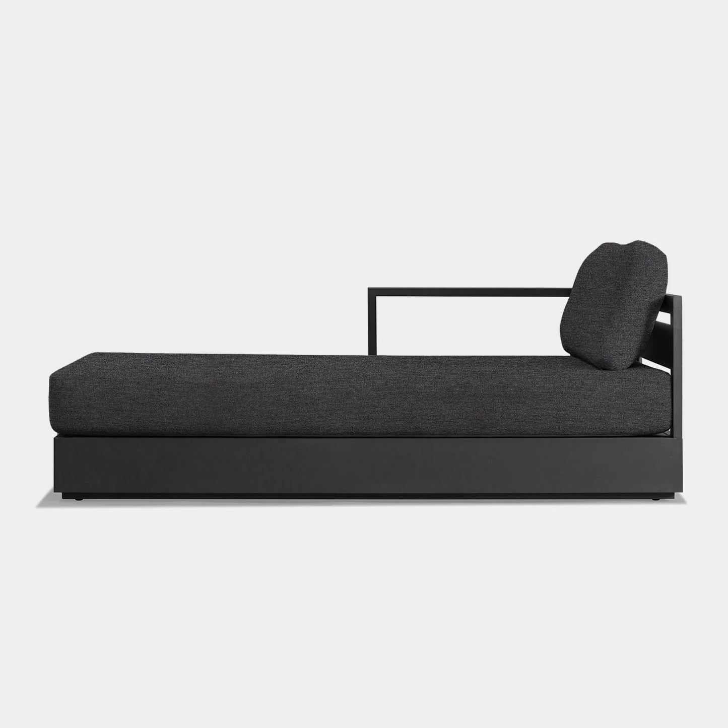 HAYMAN CHAISE LEFT